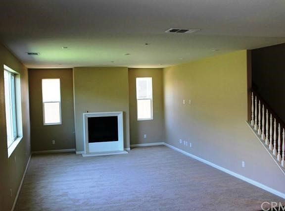 3rd image of 34310 Deergrass Way