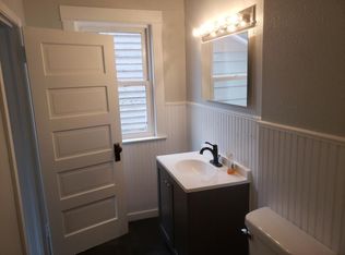 25 1st Ave SW, Watertown, SD 57201