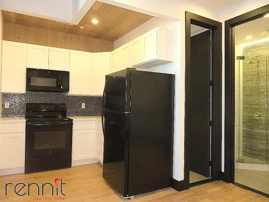 Rented by Rennit Inc. | media 29