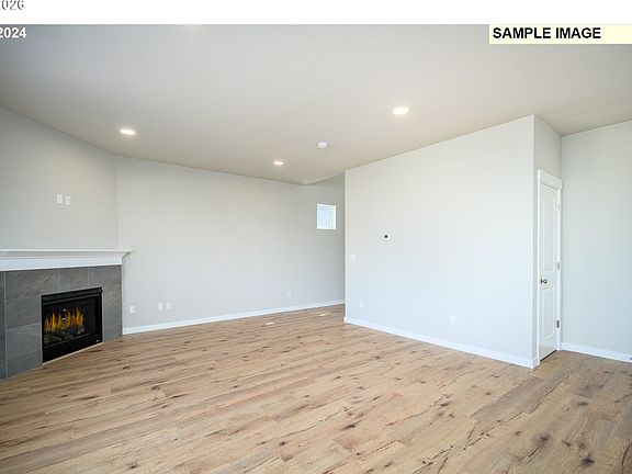 5th image of (Undisclosed Address)