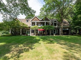 658 Grant Rd, North Salem, NY 10560