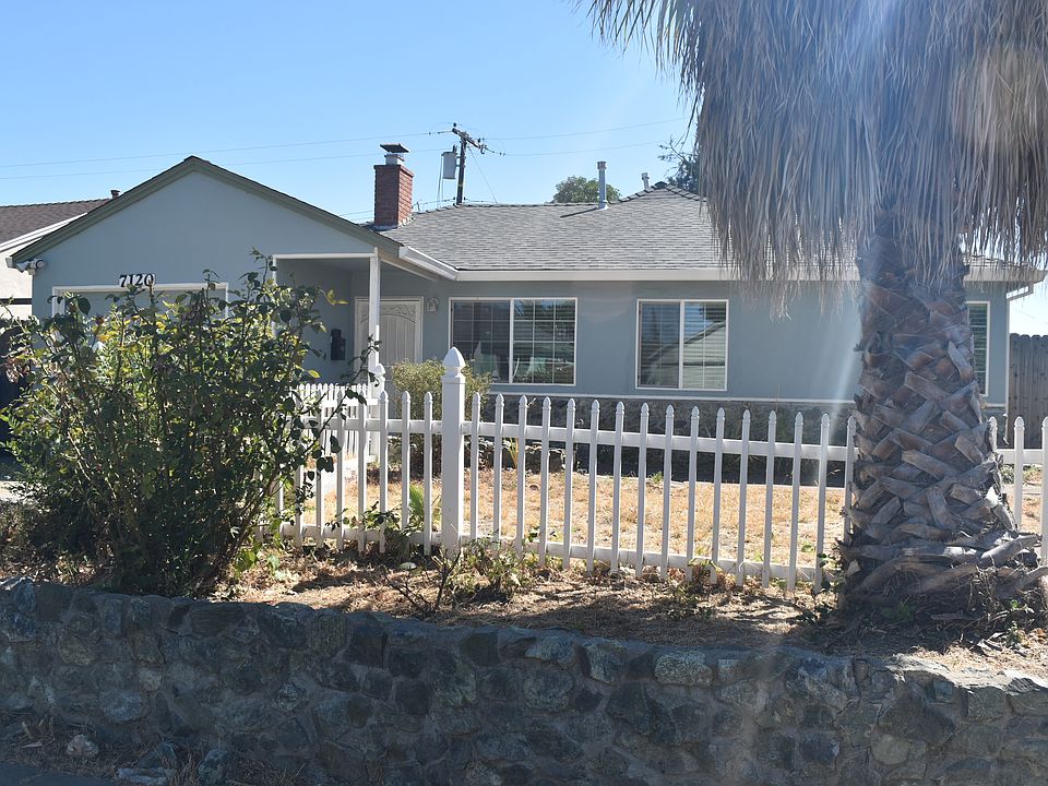1st image of 7120 25th Ave