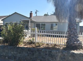 7120 25th Ave, Sacramento, CA 95820
