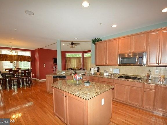 3rd image of 14402 Turner Wootton Pkwy