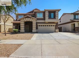 14173 W Crocus Dr, Surprise, AZ 85379