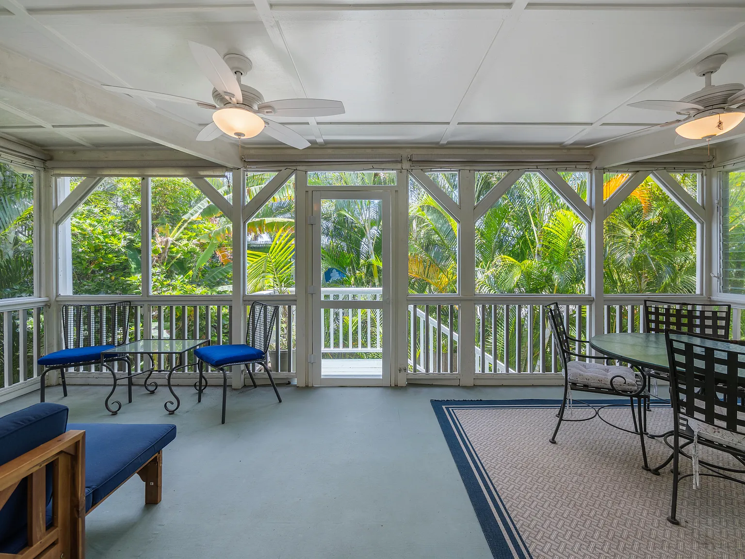 567D Kawailoa Rd — Photo 3