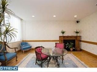 2401 Pennsylvania Ave STE 1A5, Philadelphia, PA 19130
