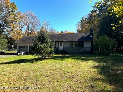 34 Van Buskirk Road, Saugerties, NY, 12477