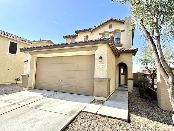 3rd image of 18198 N Alicia Ct