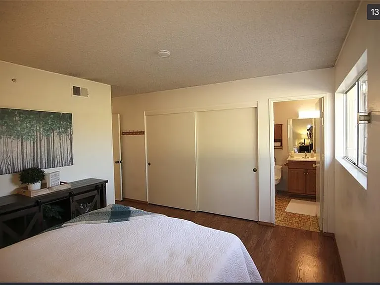 123 La Jara Ln — Photo 2