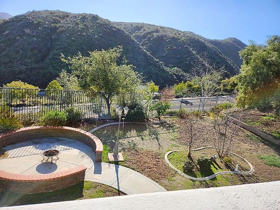 3rd image of 15518 Starview St