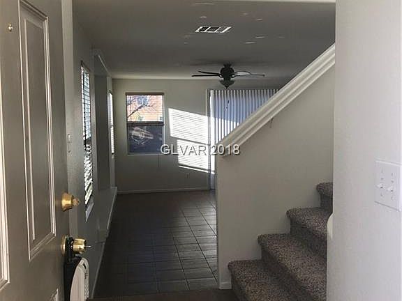 3rd image of 9244 Pembrook Falls Ave