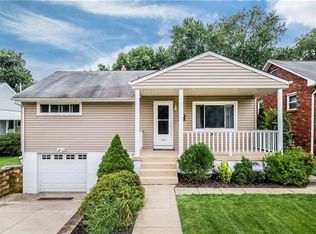 610 Hope St, Pittsburgh, PA 15220