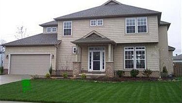 1st image of 560 E Dawnwood Dr
