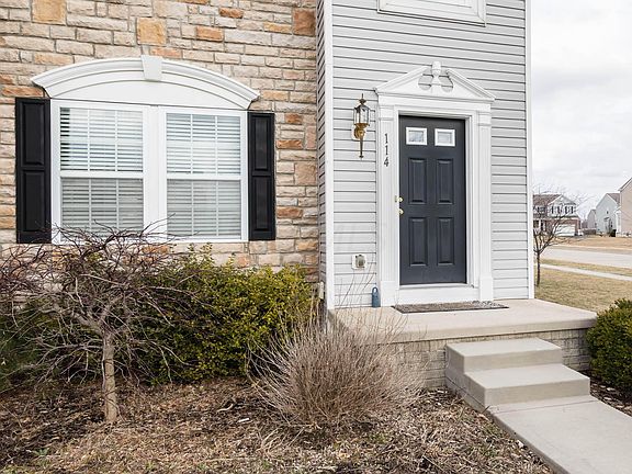 3rd image of 114 Parkdale Dr