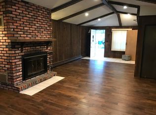 44 Ferncliff Ave, North Providence, RI 02911