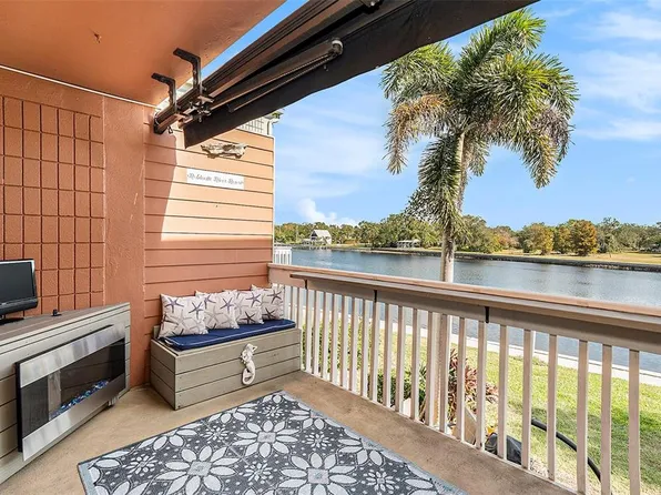 2424 W Tampa Bay Blvd APT D203, Tampa, FL 33607