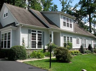 21 Federal Hl, Berlin, MD 21811