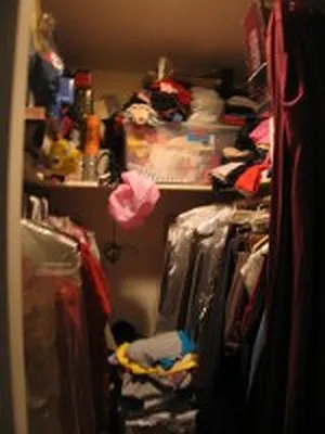 Rented by DSA Realty | media 71