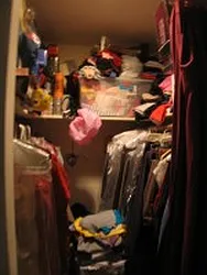 Rented by DSA Realty