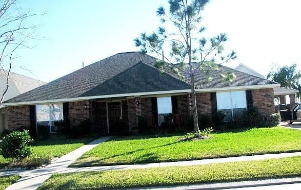 1st image of 2515 Purple Horse Dr