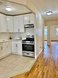 Rented by EXR
