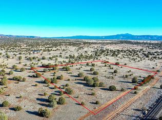 00XX N Verde Trl, Paulden, AZ 86334