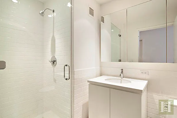 Sold by Halstead Real Estate | media 3