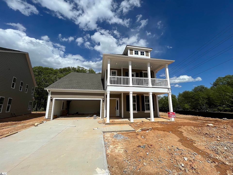 1st image of 104 Giannelli Way Lot 1