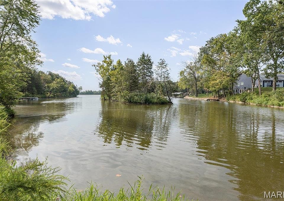 1st image of 0 N Shore Dr