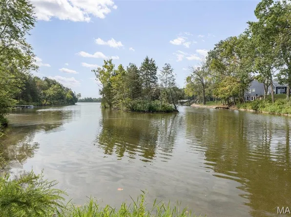 0 N Shore Dr, Hillsboro, MO 63050