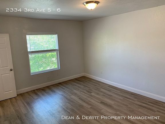 3rd image of 2334 3rd Ave S APT 6