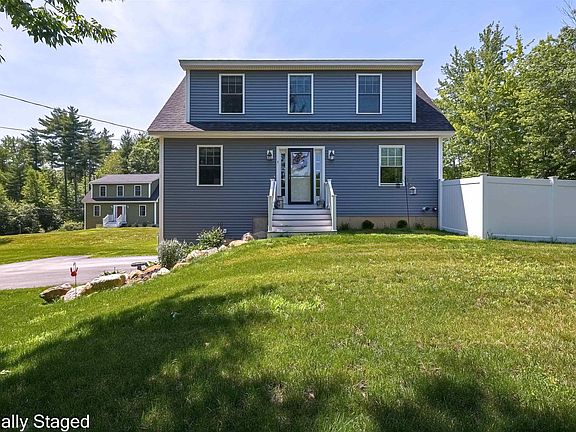 2nd image of 5 Laura Drive