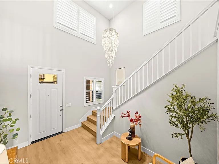 1 Intriga Ct — Photo 26