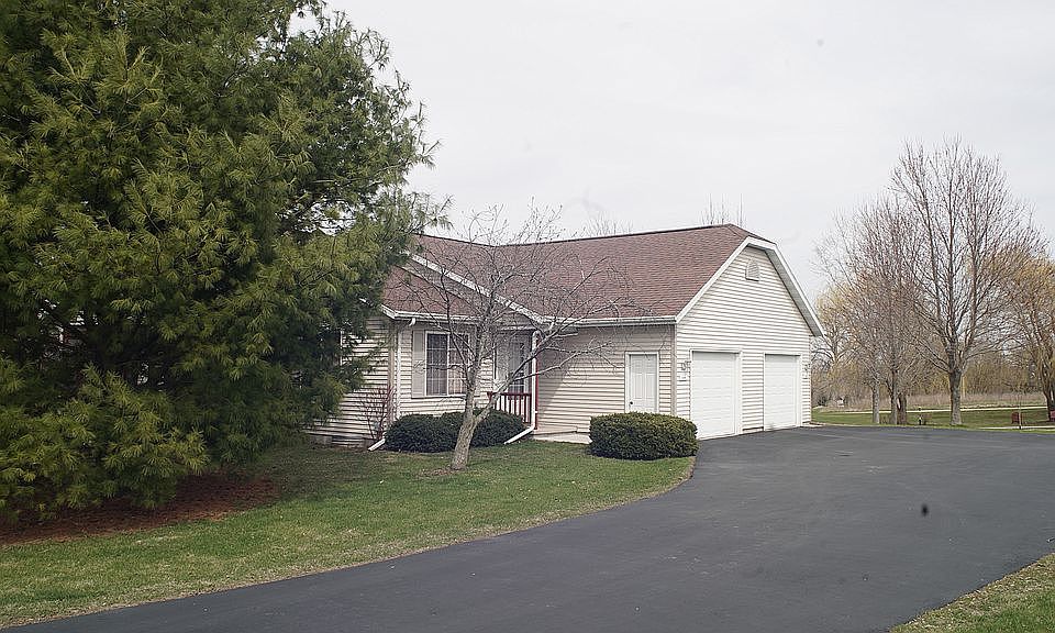 1st image of N6094 Southview Ct
