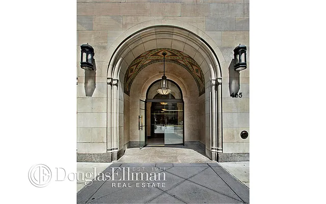 Sold by Douglas Elliman | media 11