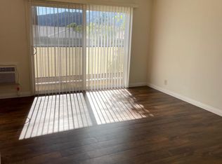 4479 Rockland Pl #2BHFJNRTY, La Canada Flintridge, CA 91011