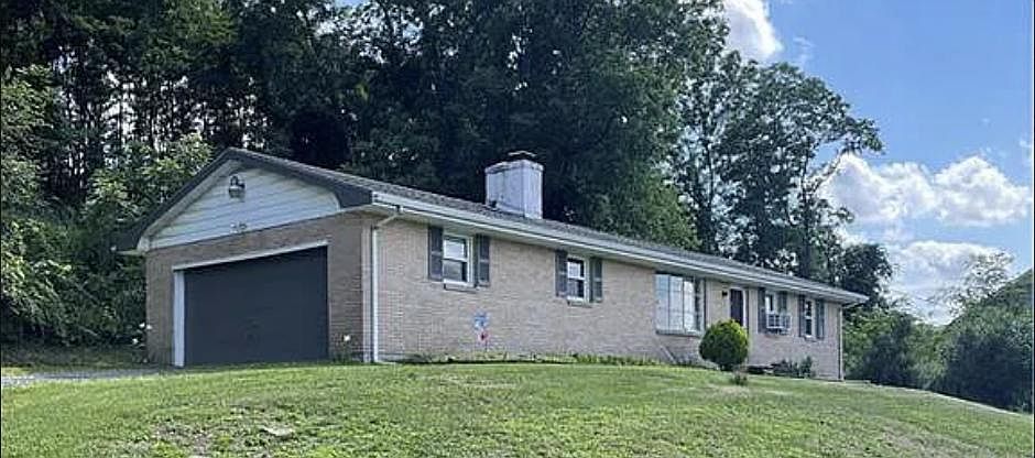 1st image of 434 Oldt Rd