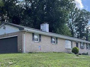 434 Oldt Rd, Breinigsville, PA 18031