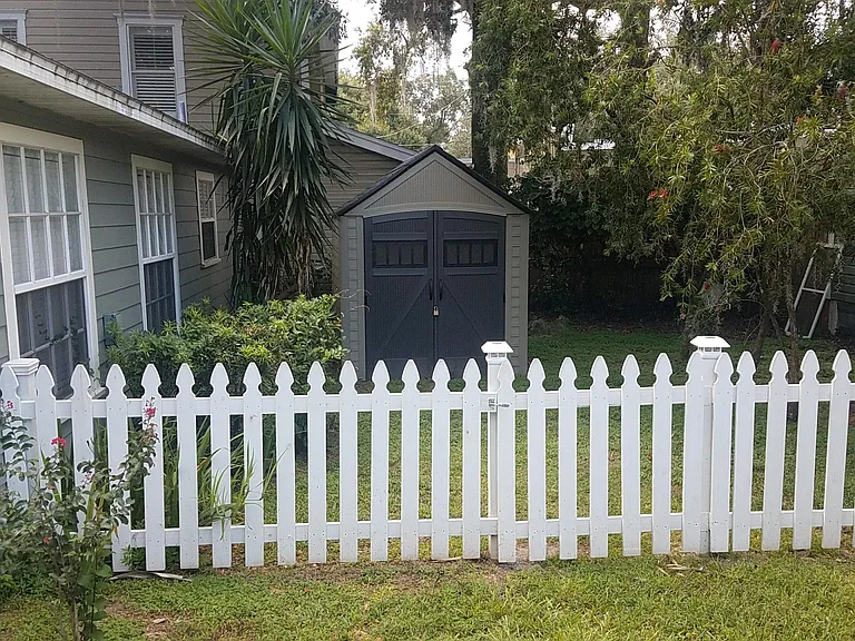 111 Hill Ave — Photo 6