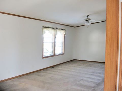 2nd image of 15338 Parquet Dr