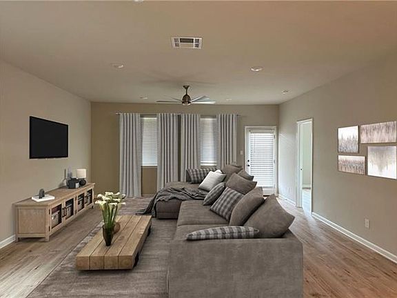 5th image of 5550 Grand Springs Rd