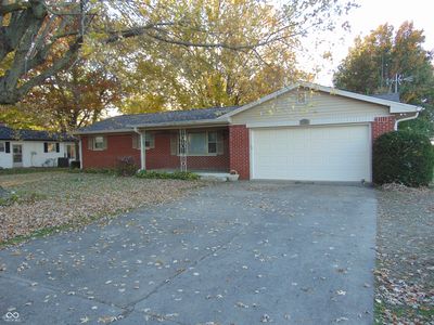 1620 Averitt Rd, Greenwood, IN, 46143