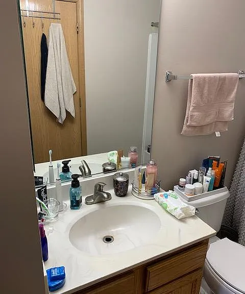 1170 Shorewood Ct — Photo 11