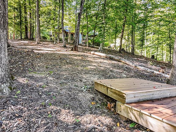 5th image of 313 Venture Rd Lot 6-B