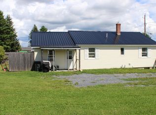 46 Huggard Ave, Limestone, ME 04750