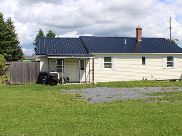 46 Huggard Avenue, Limestone, ME 04750