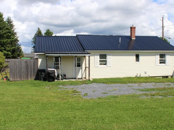 46 Huggard Avenue, Limestone, ME 04750