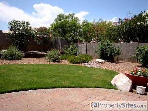 5th image of 9132 E Corte Arroyo Oeste