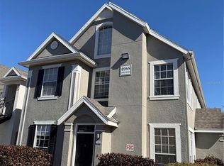 8965 Lee Vista Blvd APT 2403, Orlando, FL 32829